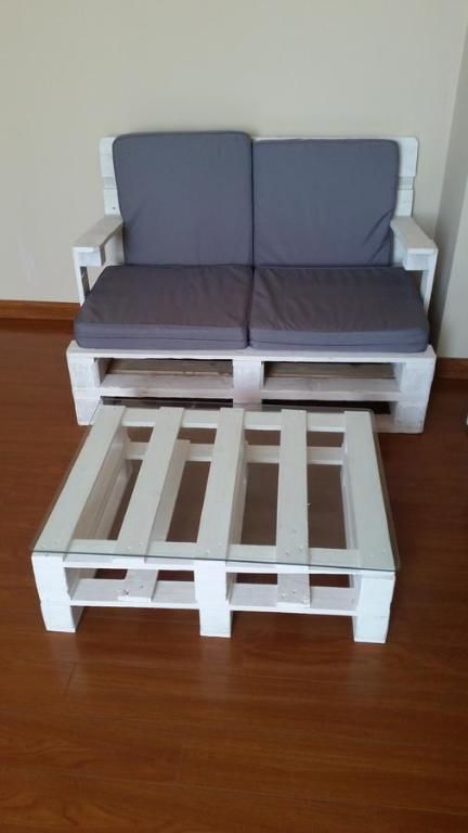 Отель Benefice Mini-Hotel & Tours Ереван-66