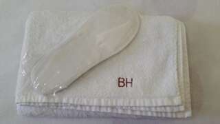 Отель Benefice Mini-Hotel & Tours Ереван Четырехместный номер с балконом-19