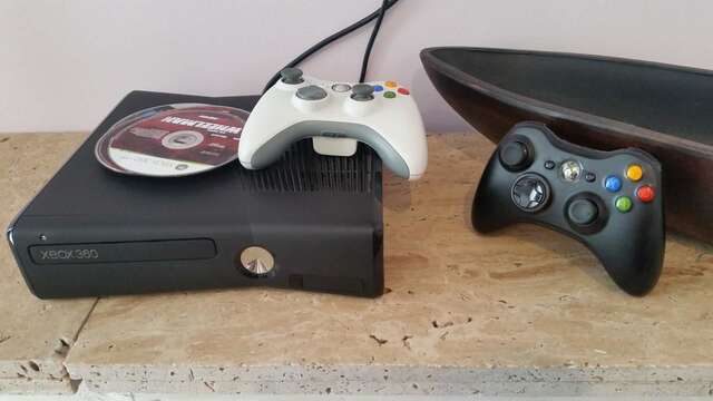 Отель Benefice Mini-Hotel & Tours Ереван-37