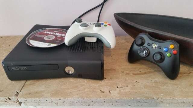 Отель Benefice Mini-Hotel & Tours Ереван-76