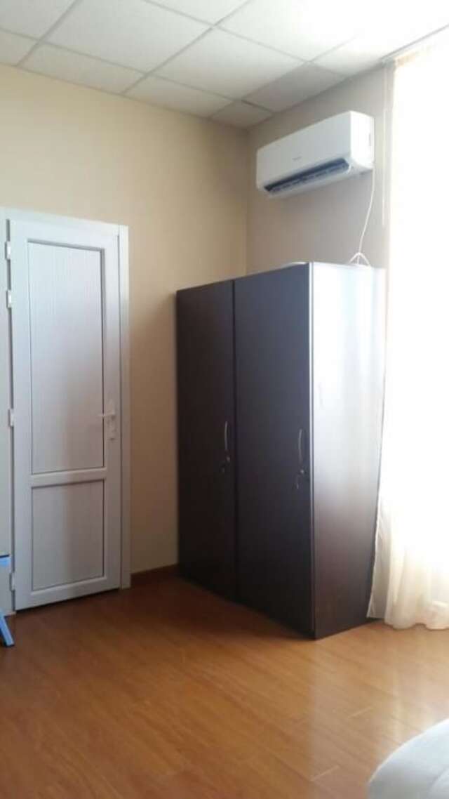 Отель Benefice Mini-Hotel & Tours Ереван-77